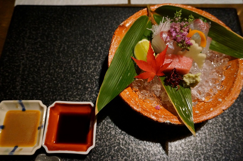 f:id:kopuccho:20190428075615j:plain