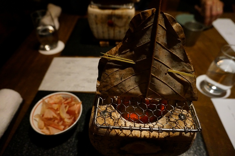 f:id:kopuccho:20190428075654j:plain