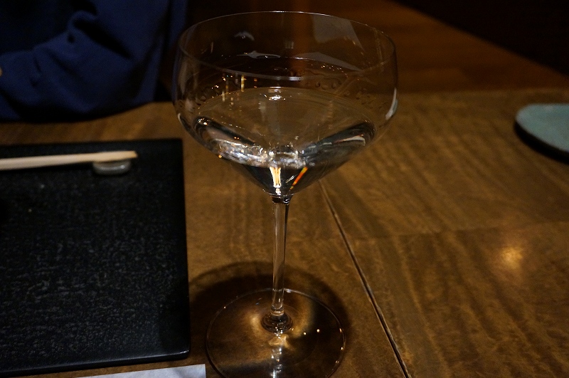 f:id:kopuccho:20190428075708j:plain