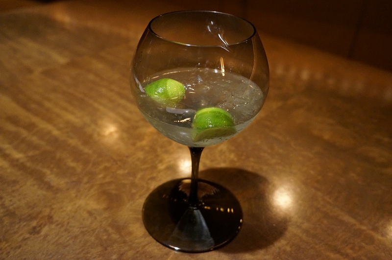 f:id:kopuccho:20190428075721j:plain