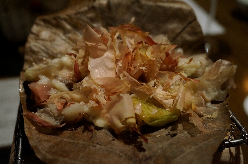 f:id:kopuccho:20190428075742j:plain