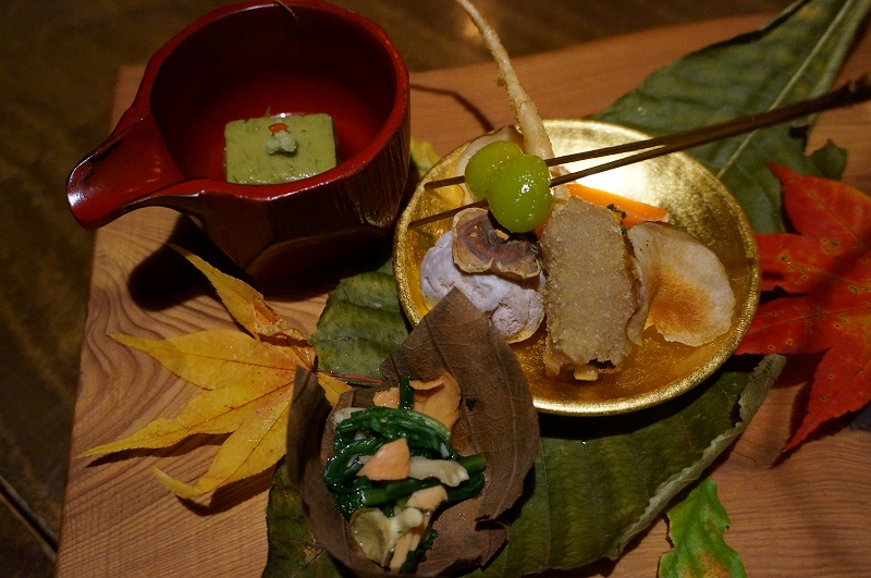 f:id:kopuccho:20190428075842j:plain