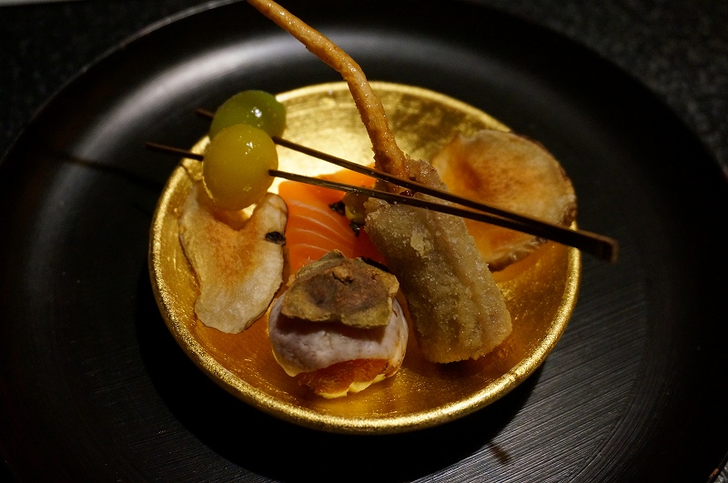 f:id:kopuccho:20190428075902j:plain