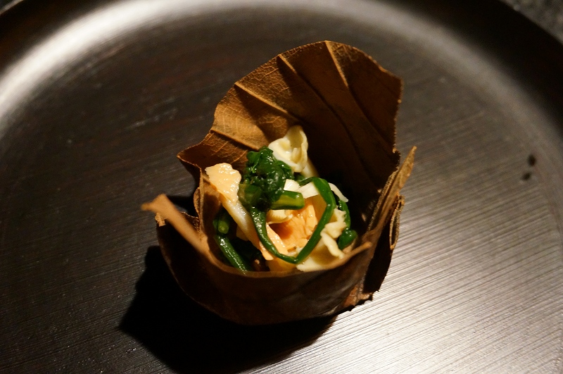 f:id:kopuccho:20190428075942j:plain