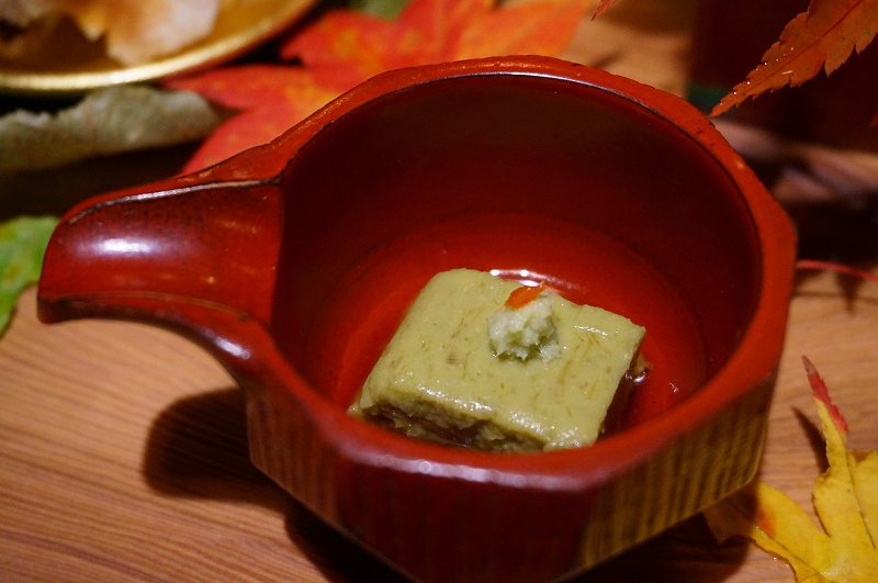 f:id:kopuccho:20190428075952j:plain