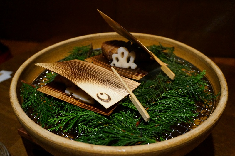 f:id:kopuccho:20190428080014j:plain