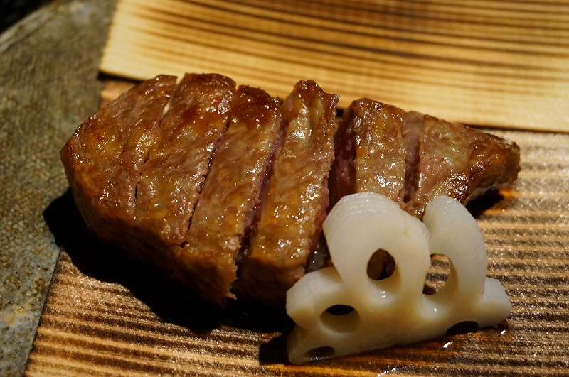 f:id:kopuccho:20190428080059j:plain