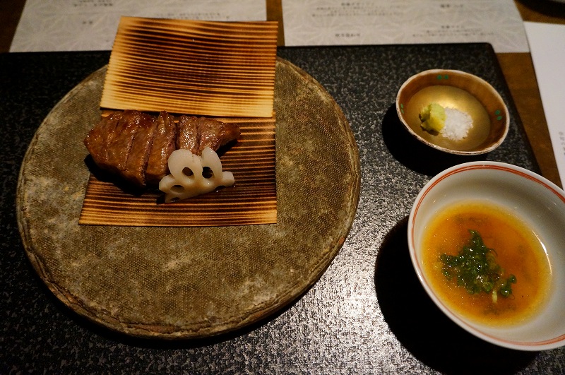 f:id:kopuccho:20190428080112j:plain