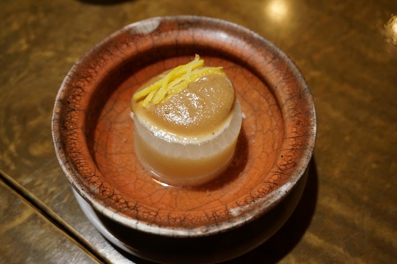 f:id:kopuccho:20190428080148j:plain