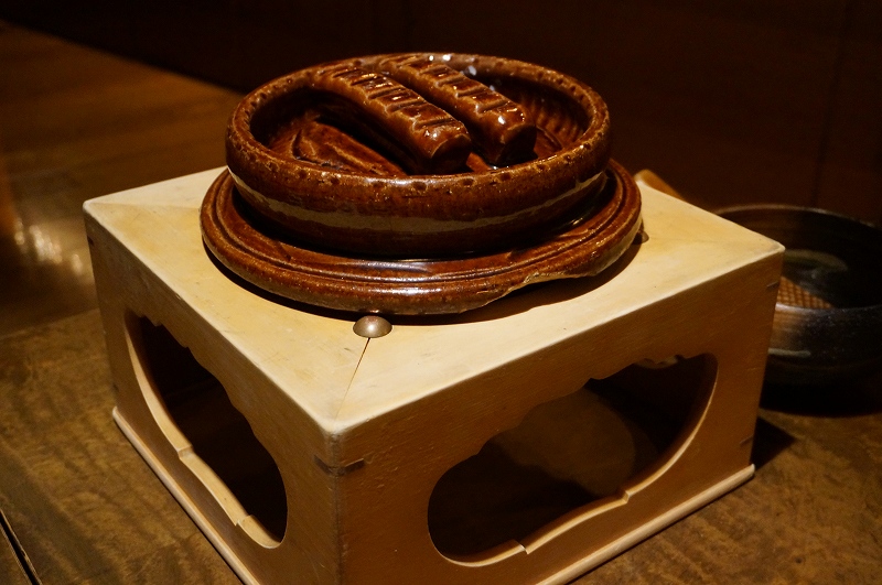 f:id:kopuccho:20190428080228j:plain