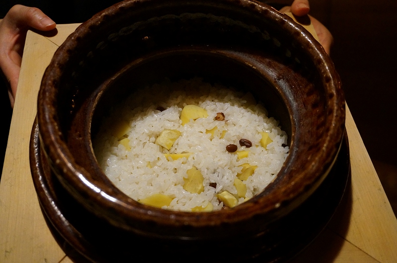 f:id:kopuccho:20190428080237j:plain