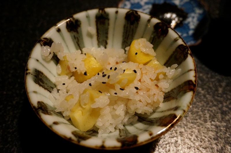 f:id:kopuccho:20190428080244j:plain