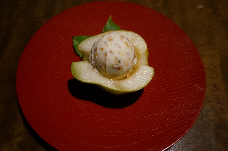 f:id:kopuccho:20190428080302j:plain