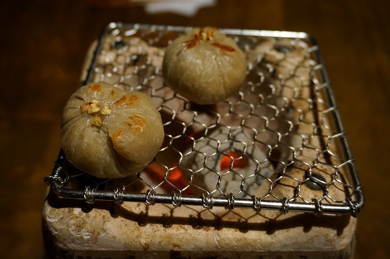 f:id:kopuccho:20190428080324j:plain