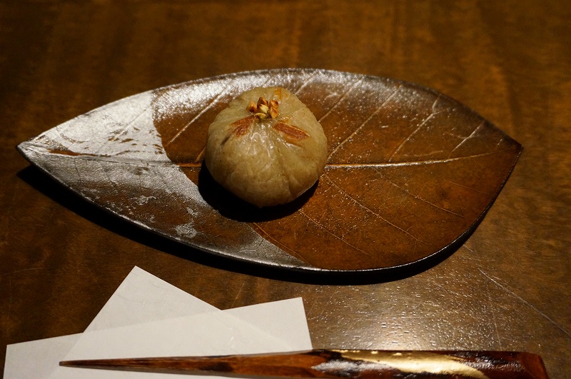 f:id:kopuccho:20190428080334j:plain