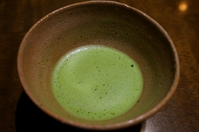 f:id:kopuccho:20190428080342j:plain