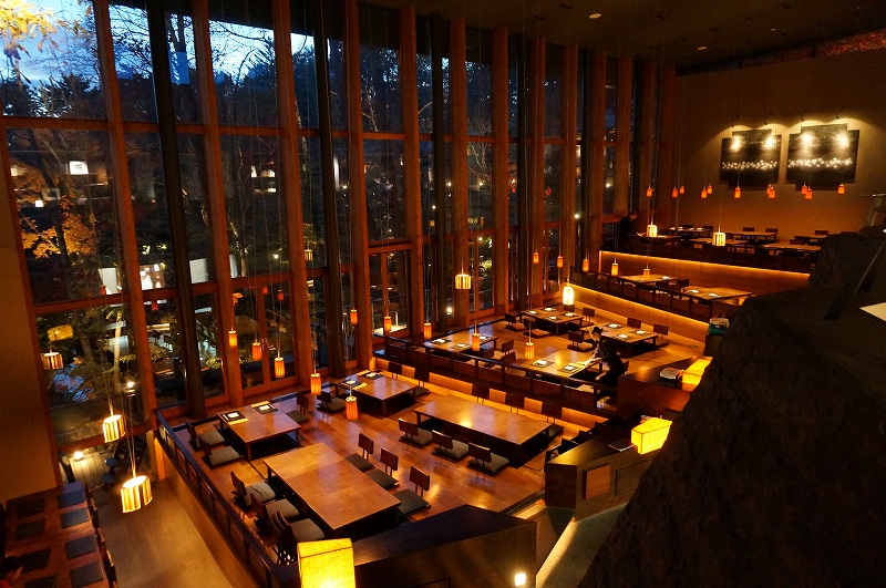 f:id:kopuccho:20190428222635j:plain