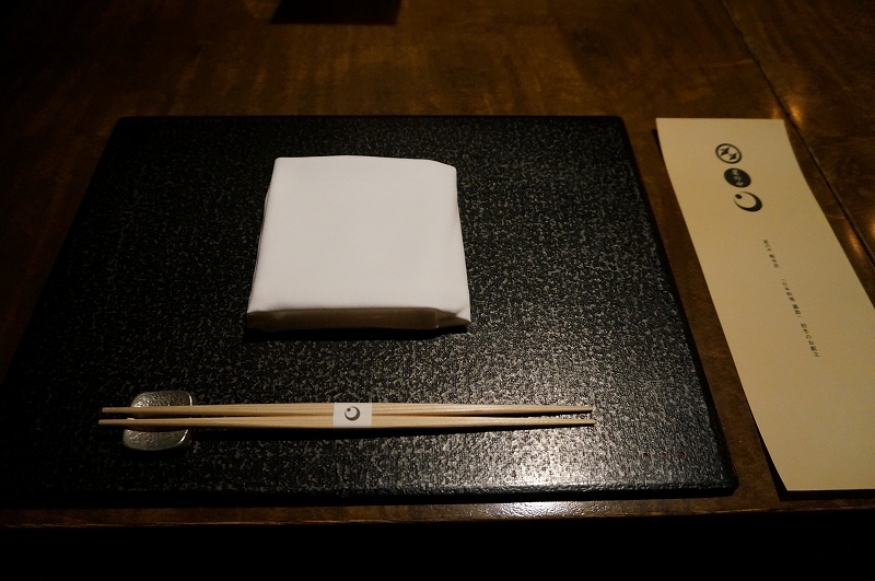 f:id:kopuccho:20190428230500j:plain