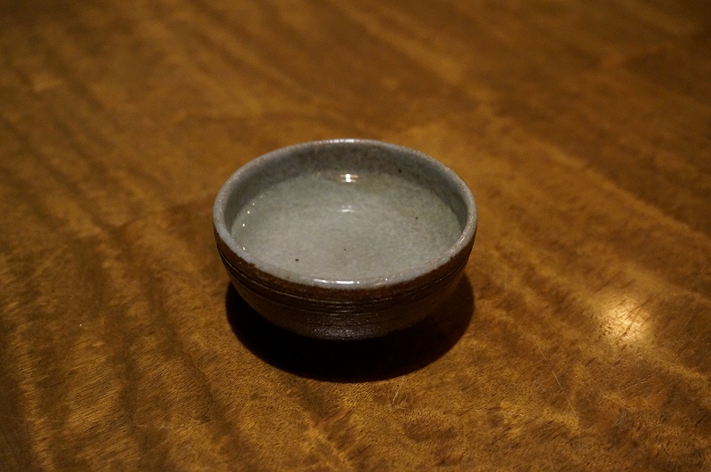 f:id:kopuccho:20190429084343j:plain