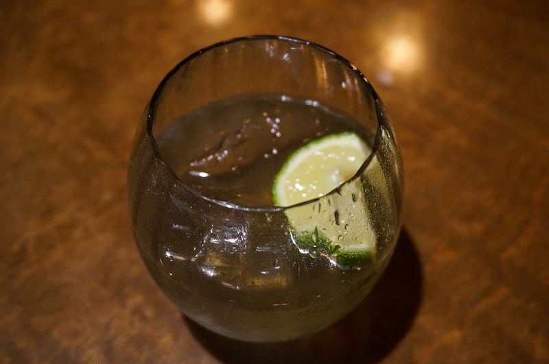 f:id:kopuccho:20190429103004j:plain