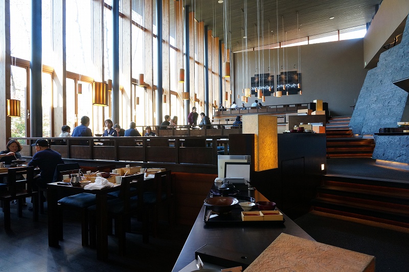 f:id:kopuccho:20190501075305j:plain