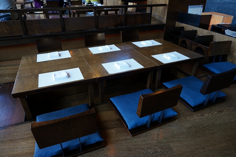 f:id:kopuccho:20190501075349j:plain