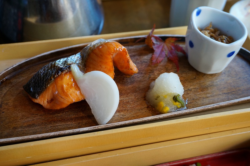 f:id:kopuccho:20190501075433j:plain