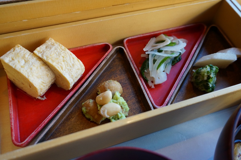 f:id:kopuccho:20190501075450j:plain