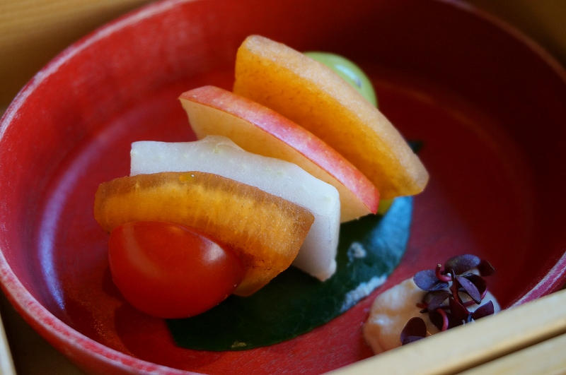 f:id:kopuccho:20190501075506j:plain