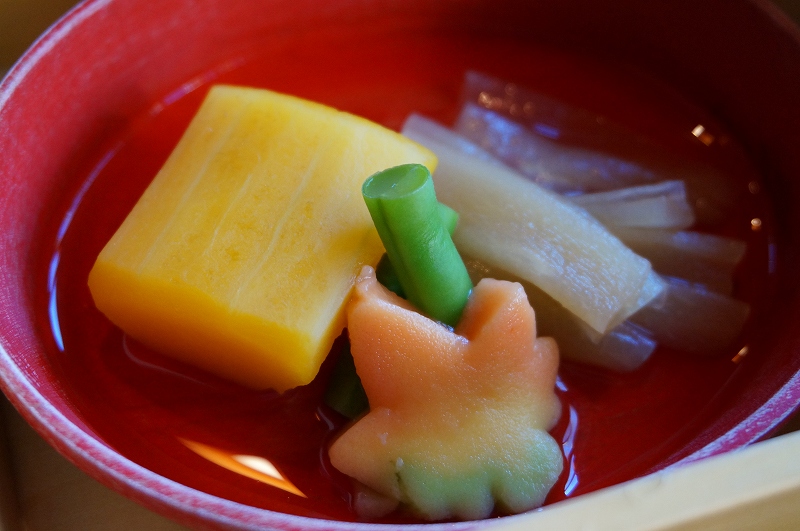 f:id:kopuccho:20190501075517j:plain