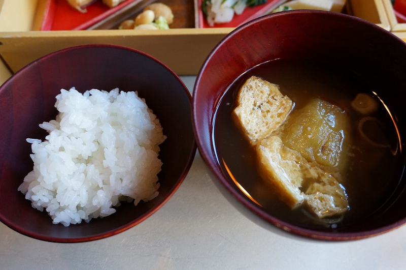 f:id:kopuccho:20190501075528j:plain