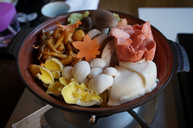 f:id:kopuccho:20190501075541j:plain