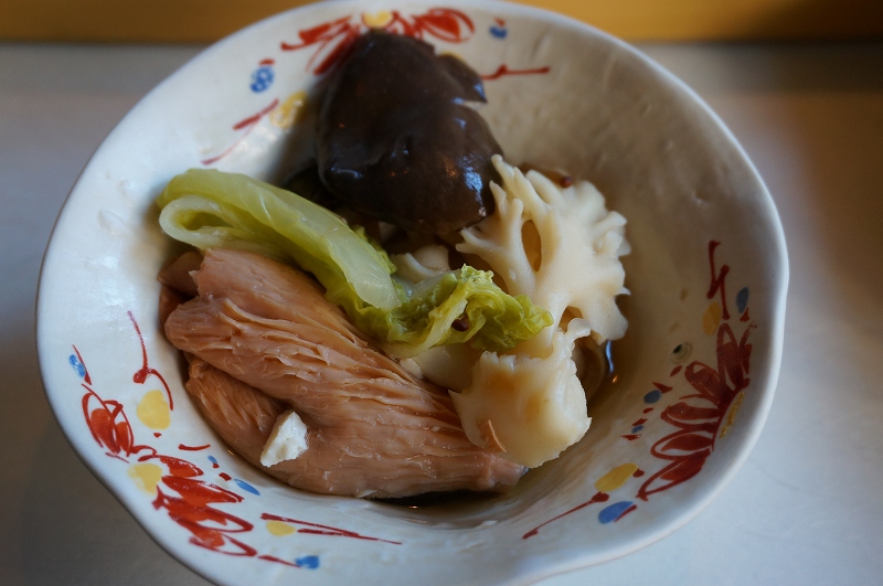 f:id:kopuccho:20190501075550j:plain