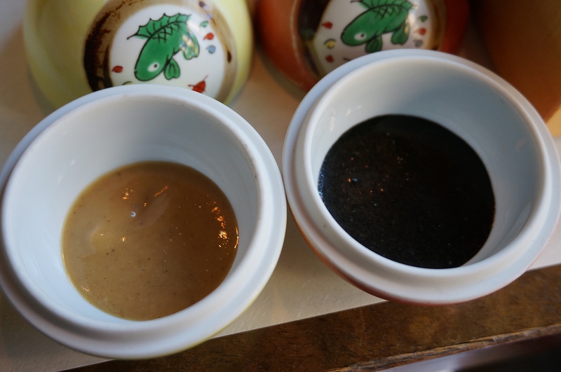 f:id:kopuccho:20190501075559j:plain