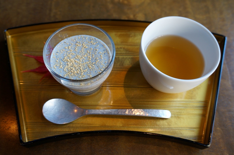 f:id:kopuccho:20190501075612j:plain