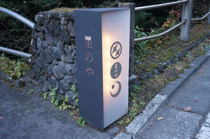 f:id:kopuccho:20190501080008j:plain