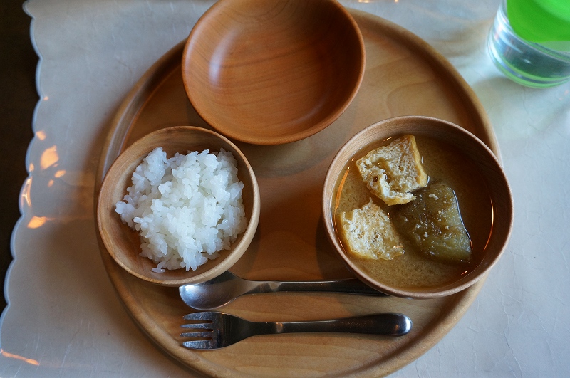 f:id:kopuccho:20190502091632j:plain