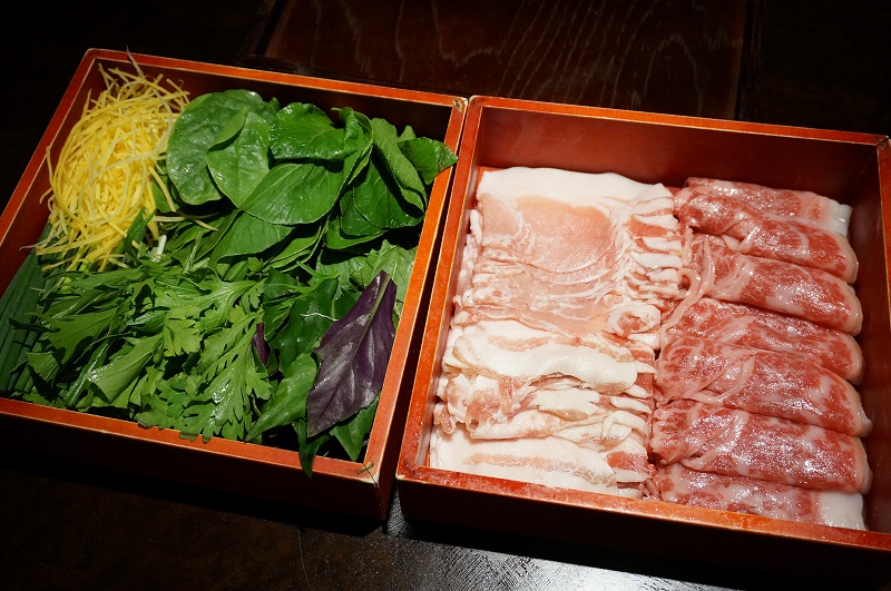 f:id:kopuccho:20191118103009j:plain