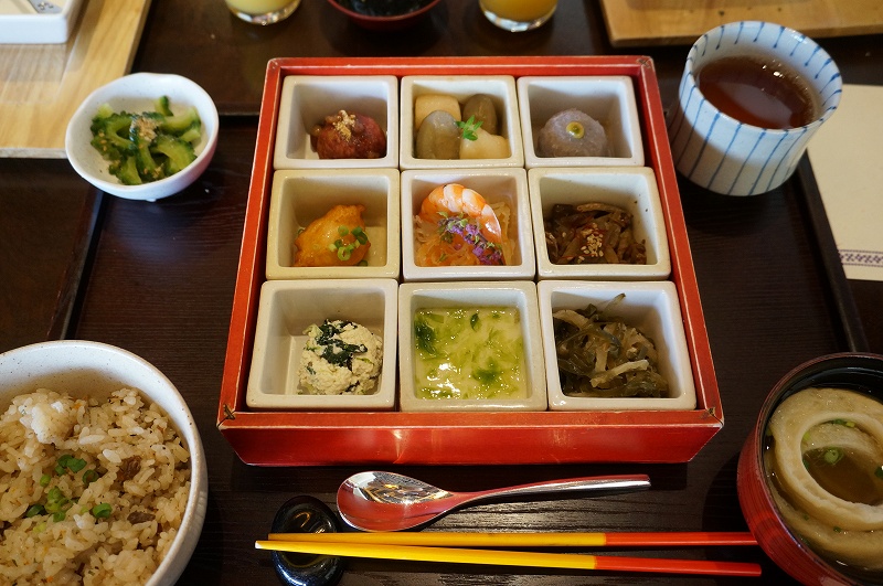 f:id:kopuccho:20191118103026j:plain