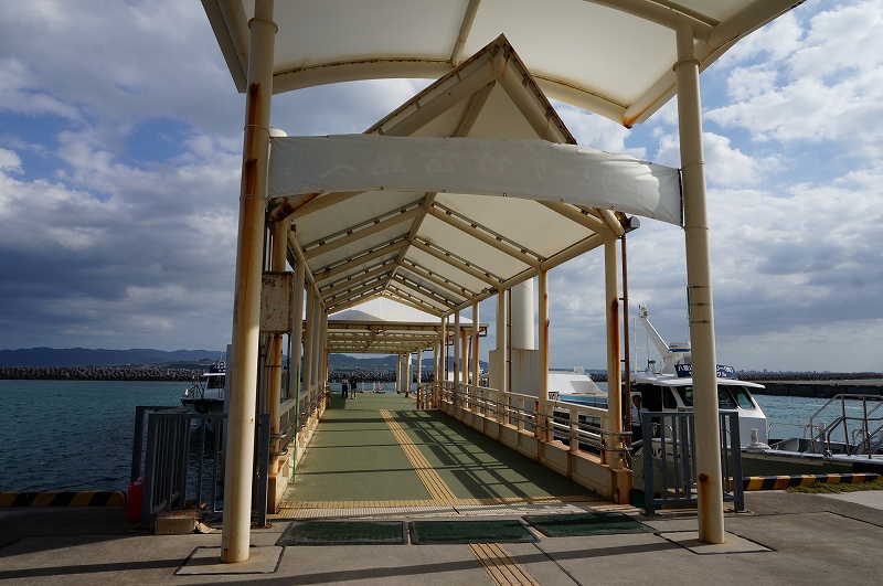 f:id:kopuccho:20200105083020j:plain