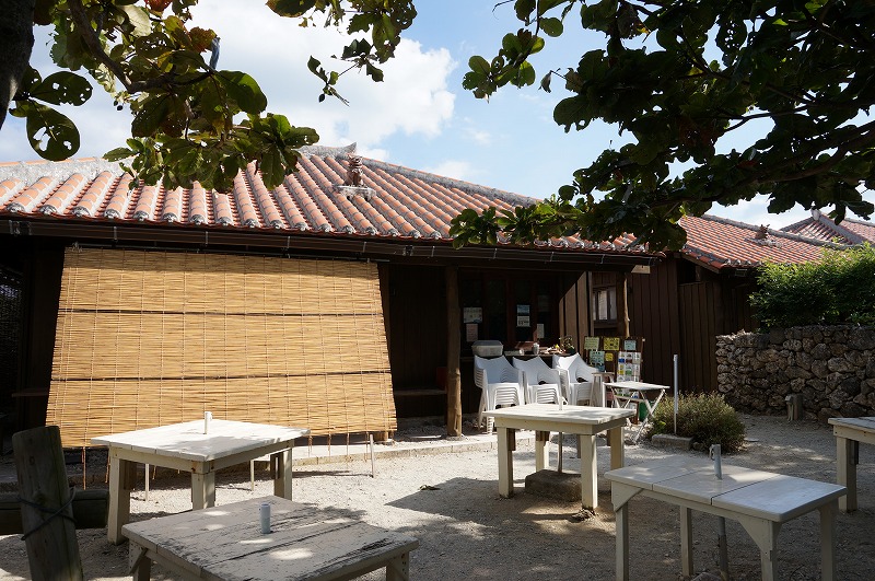 f:id:kopuccho:20200105083113j:plain