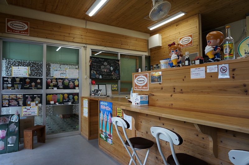 f:id:kopuccho:20200105083233j:plain