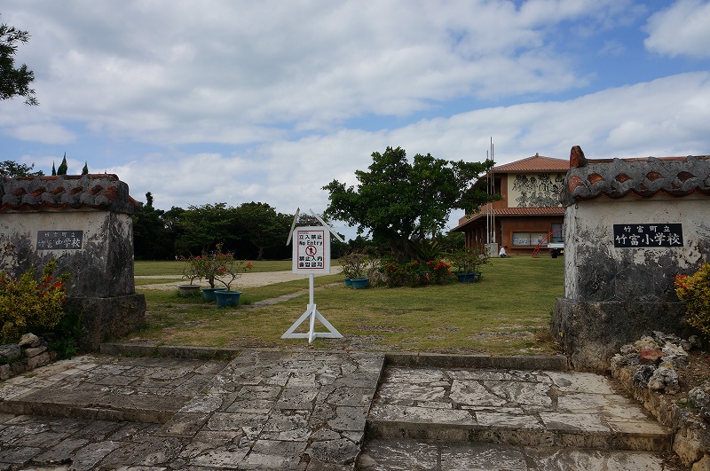 f:id:kopuccho:20200105083333j:plain