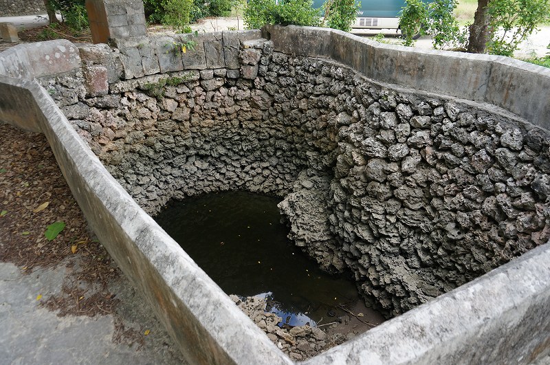 f:id:kopuccho:20200105083349j:plain