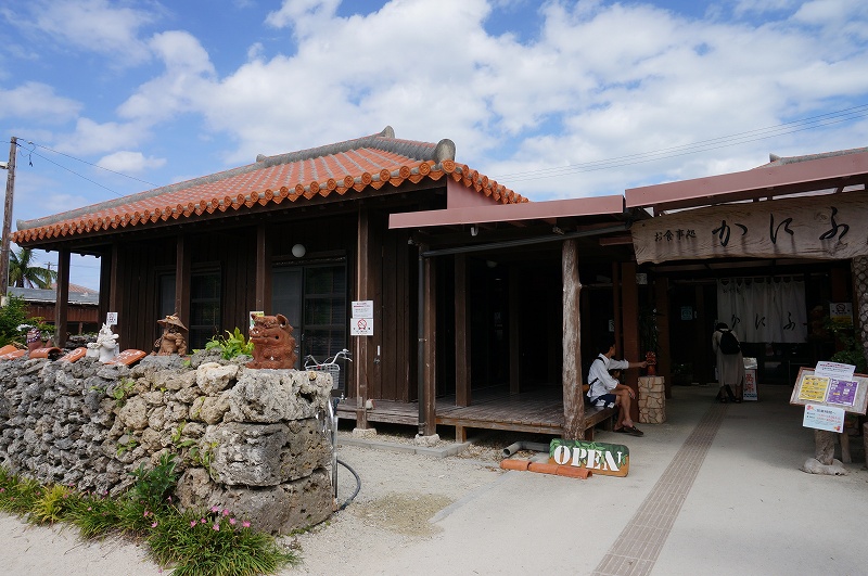 f:id:kopuccho:20200105083435j:plain