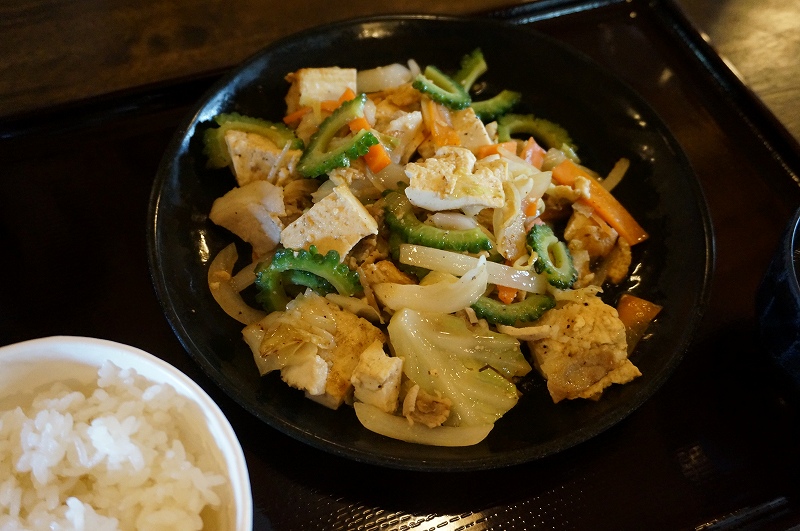 f:id:kopuccho:20200105083457j:plain