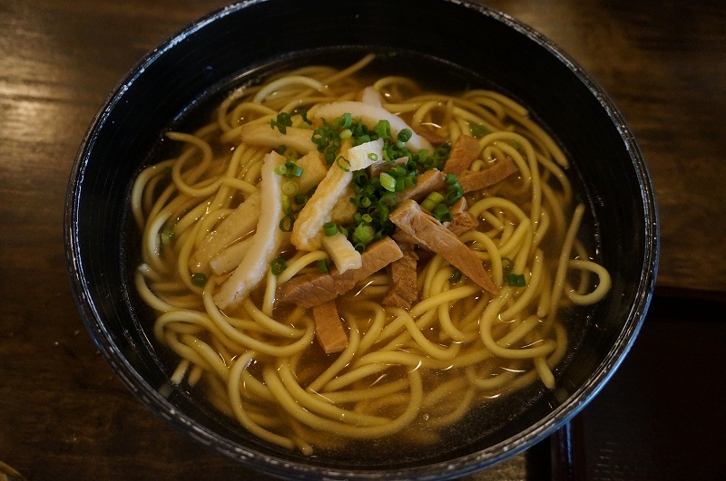 f:id:kopuccho:20200105083509j:plain