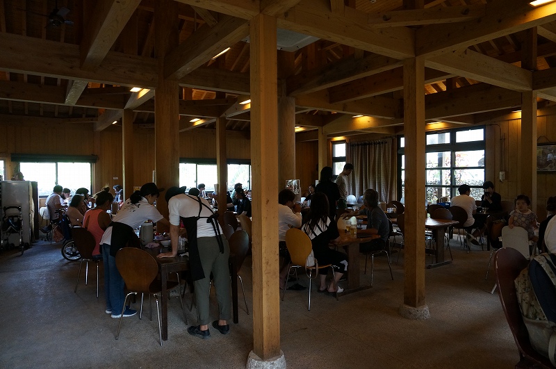 f:id:kopuccho:20200105164014j:plain