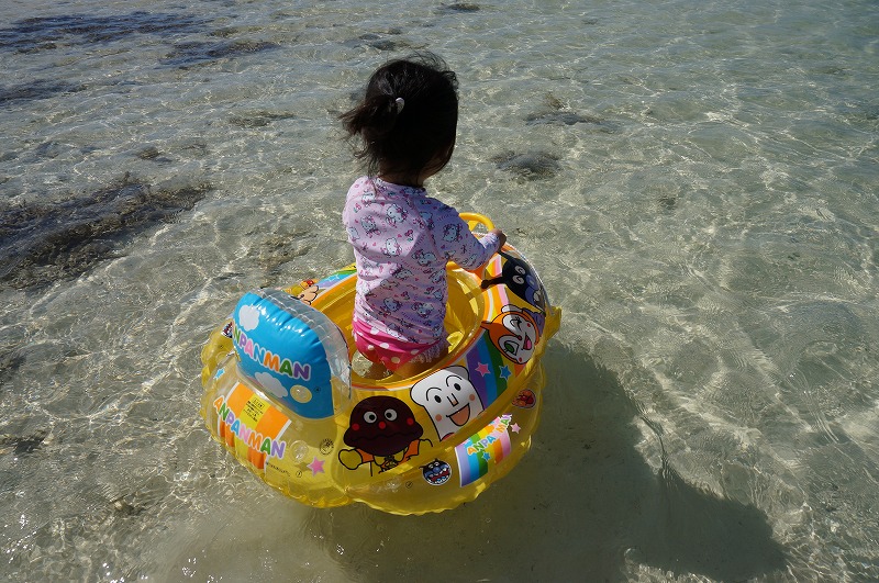 f:id:kopuccho:20200106101817j:plain