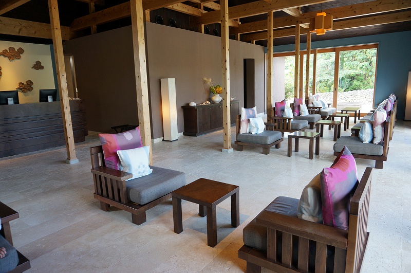 f:id:kopuccho:20200112160551j:plain